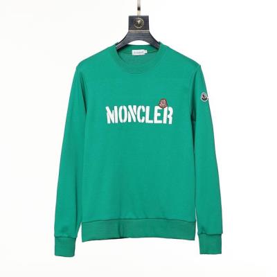 cheap quality Moncler Hoodie Model No. 7